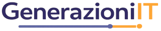 Generazioni Connesse IT